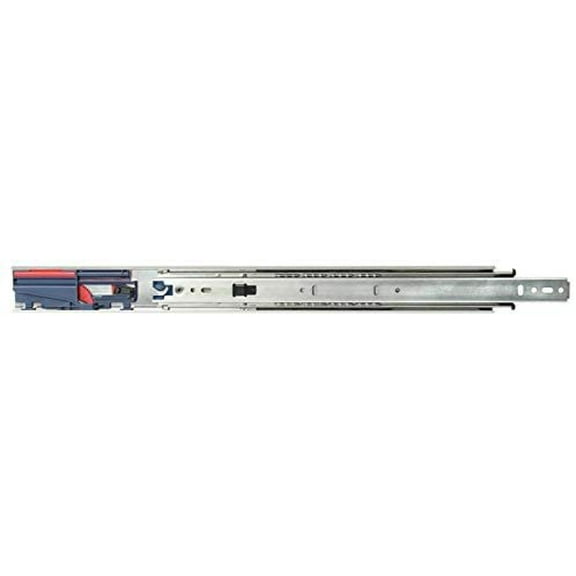 Drawer Slide Soft Cls18"