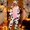 Pink, variant on Lumistal Onesie Pajamas Flannel Animal Cos-play Jumpsuit Unisex Loungewear Slim Fit Onesie Animal Plush Halloween One Piece Suit Pajamas for Women M
