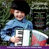 Music For Little People: 15th Anniversary Collection