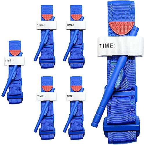 Combat Tourniquet Windlass First Aid Spinning Ubuy Poland