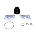 thumbnail image 3 of Rein BKN0107R CV Boot Kit, 3 of 4