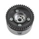 thumbnail image 2 of Car Camshaft Gear Camshaft Adjuster (Intake Side) 24350-03001 for Accent I10 I20 I30 for PICANTO STONIC, 2 of 5