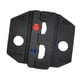 thumbnail image 4 of Troqueles de crimpado profesionales, herramienta de crimpado de alambre de trinquete, troqueles, accesorios de alta precisión, alicates de crimpado, SN-0725 shamjiam Troqueles de prensado, 4 of 8