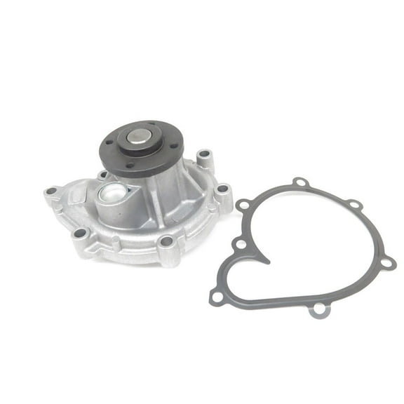 US Motor Works US6276 - Engine Water Pump Fits select: 2005-2008 VOLVO XC90 V8, 2007-2010 VOLVO S80 V8