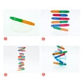 Cyber and Monday Deals 2025 Clearance Under 5.00 Preschool Educational