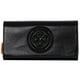 thumbnail image 1 of CARTERA MUJER JAIME IBIZA JI 640 NEGRO, 1 of 5