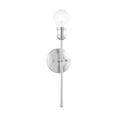 thumbnail image 4 of Livex Lighting - Lansdale - 1 Light Wall Sconce in Contemporary Style - 5 Inches, 4 of 11