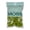 Chartreuse, variant on Quality Growers Preserved Reindeer Moss - Premium Decorative Moss for Crafts, Home Décor, Art, Design & DIY Projects - Real Moss - Non-Toxic, USA-Made (Chartreuse, Medium Size)
