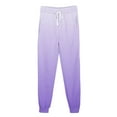 thumbnail image 2 of Zuesphe Sweatpants Women Petite Length Athletic Pants for Women with Pockets Plus Running Joggers for Women Petite Casual Pants for Women My Orders, 2 of 3