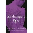 thumbnail image 1 of Archangel's Kiss: Book 2 (The Guild Hunter Series), 1 of 2