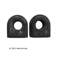 thumbnail image 3 of BeckArnley 101-7585 Stabilizer Bushing Set, 3 of 5