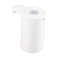 thumbnail image 2 of Electric Drinking Water Bottle Pump Portable Intelligent Water Dispenser USB Charging Water Bottle Pump, 2 of 7