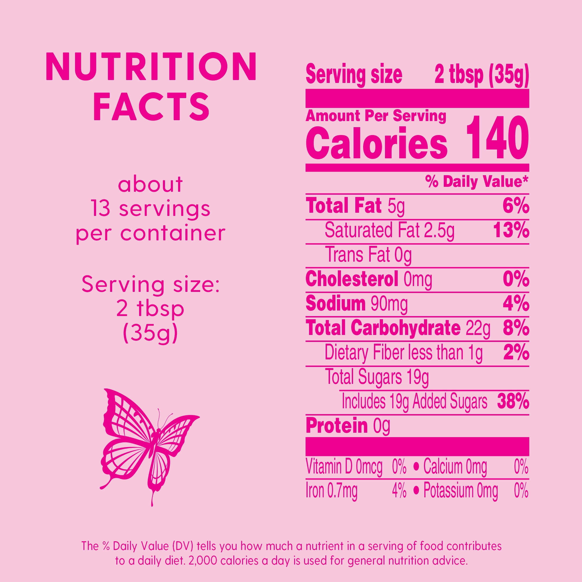 (4 pack) Duncan Hines Dolly Parton's Favorite Chocolate Buttercream Flavored Cake Frosting, 16 oz.