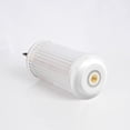 thumbnail image 2 of Outdoor Portable Camping Stepless Dimming High Brightness Tent Lantern USB Rechargeable with Hung Loop, 2 of 7