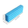 thumbnail image 2 of Air Purifier Humidifier Filter Replacement For Sharp Fz-y180mfs Air Purifier Accessories, 2 of 5