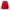 Red, variant on YOUSNH Women Fashion High Waist Solid Mini Pencil Skirt Slim Sexy Short Skirt Womens Skirts Blue XXXXL