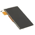 thumbnail image 6 of LCD Display Screen Professional High Accuracy LCD Screen Replacement for PSP 3000 Series Console, 6 of 8