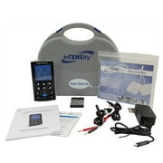 Intensity Twin Stim IV