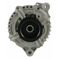 thumbnail image 7 of DB Electrical 400-29016 New Alternator for Iveco IR/IF 24-Volt 90 Amp, 0-123-525-502, 500315943,, 7 of 7