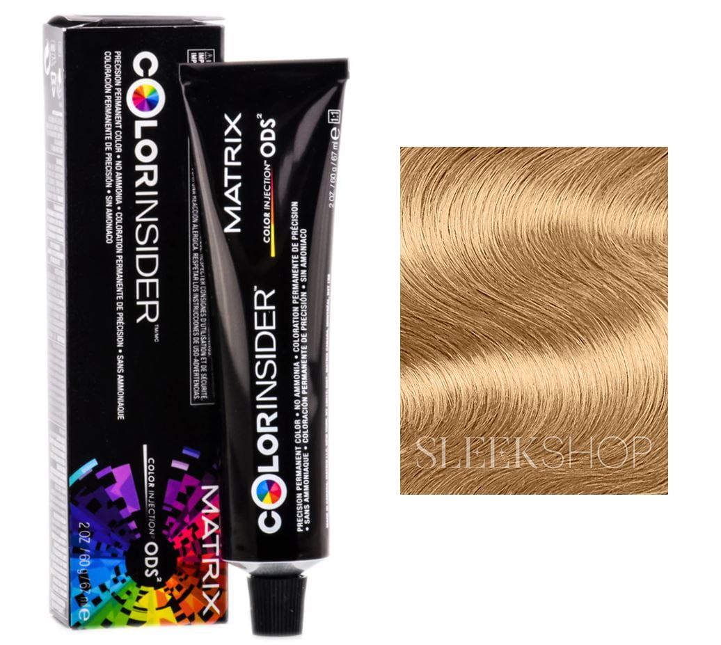 matrix-9g-light-blonde-gold-matrix-color-insider-hair-color-2