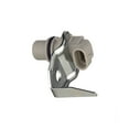 thumbnail image 3 of Engine Camshaft Position Sensor Fits select: 1999-2003 FORD F350, 1999-2003 FORD F250, 3 of 4