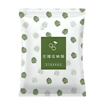 LAMIRO Vacuum Storage Bags for Comforter and Blankets,Jumbo Vacuum Seal Bags for Bedding,Space Saver Bags for Clothes,Pillows