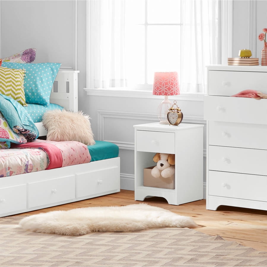 better homes and gardens nightstand