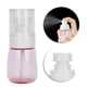thumbnail image 5 of Botella de Spray de Viaje 30ml Botella de Bomba Vacía Recargable Atomizador Botellas de Spray Portátiles Pequeñas para Tóner de Perfume ANGGREK  Otros, 5 of 8