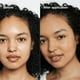 thumbnail image 3 of Clinique Beyond Perfecting Foundation + Corrector 1 oz, 10 Honey Wheat (MF-G), 3 of 5