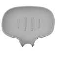 thumbnail image 1 of SMihono Kitchen Organizers and Storage Not Easy To Slip Soap Holder For Household Creative Bathroom Washing Table Kitchen Gadgets Must Have 2023, 1 of 1