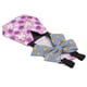 thumbnail image 1 of Pañales Para Aves De Corral Para Mascotas, Pañales Lavables Para Pollos Para Mascotas Impermeables Reutilizables De Moda Ajustables Para Pato Para Aves De Corral ANGGREK  Otros, 1 of 8