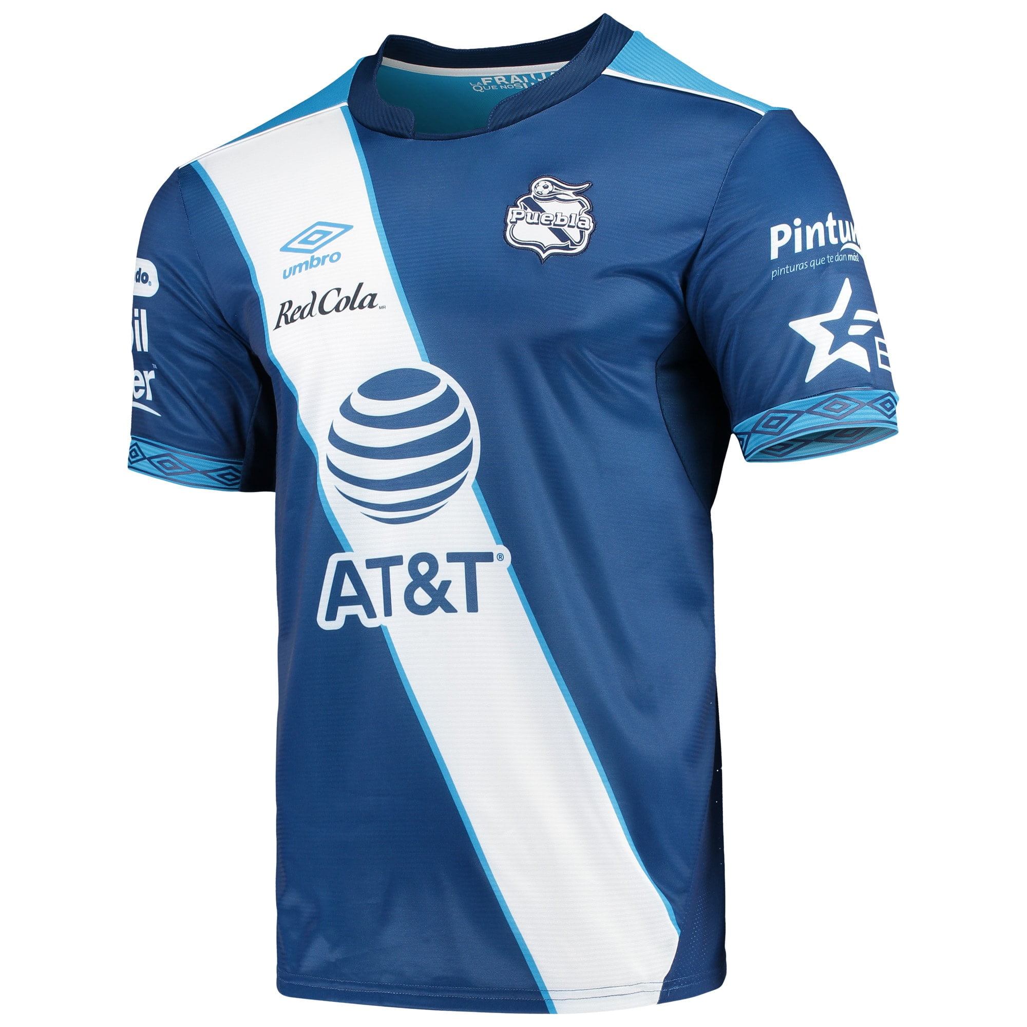 all i got was this t shirt