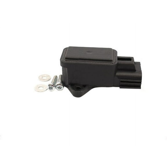 Throttle Position Sensor - Compatible with 2004 - 2010 Ford F-150 2005 2006 2007 2008 2009