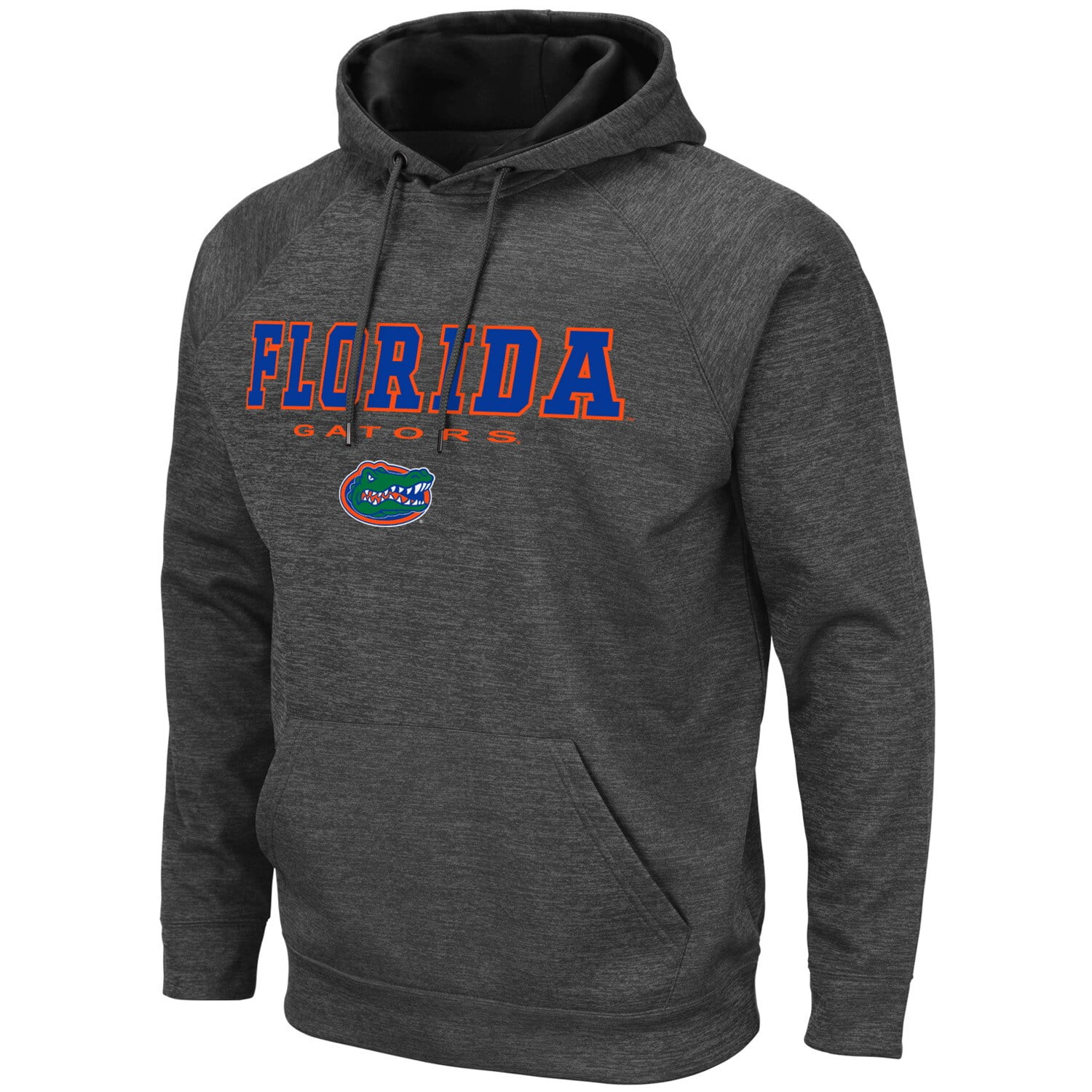 gator pullover