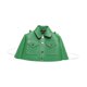 thumbnail image 1 of Bolso de hombro para mujer, tipo cartera, tipo mensajero, para el trabajo, vacaciones de verano y al aire libre. verde, 1 of 9