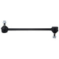 thumbnail image 5 of CCIYU Complete Suspension Kit Fits/Rear 97 98 99 00 01 for Lexus ES300, 97 98 99 00 01 02 03 for Toyota Avalon Includes Strut Spring Assembly, Stabilizer Bar Link Kit, 5 of 5