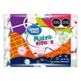 thumbnail image 1 of Malvaviscos Great Value en forma de balón sabor vainilla 200 g, 1 of 4