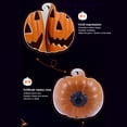 thumbnail image 3 of Calabaza Resplandeciente 457875 (A), 3 of 9