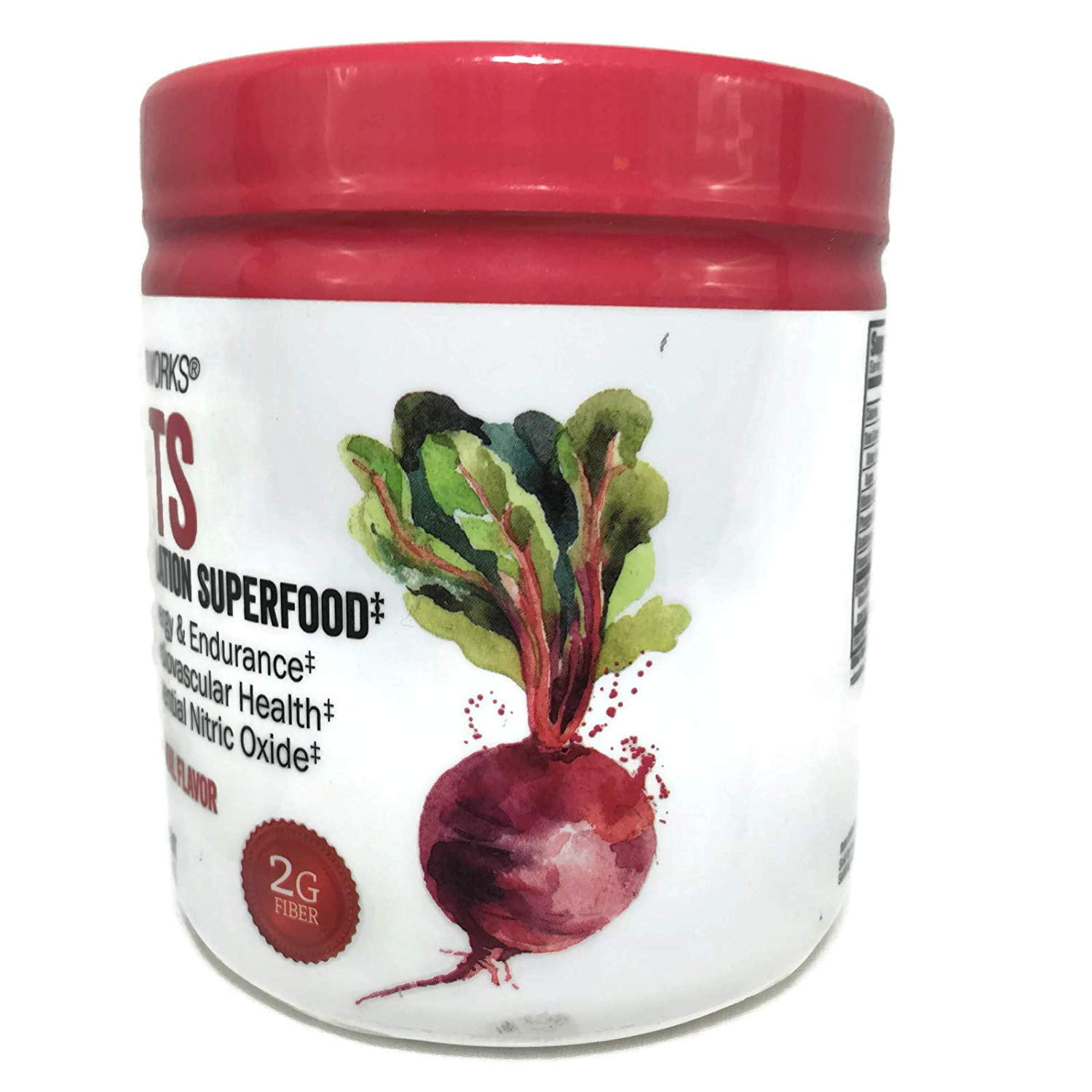 beets 1 Special water treatment 300ml✖️3 試してみた】beets beets1 スペシャルウォータートリートメント