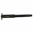 thumbnail image 6 of Geelife Front Rear Complete Quick Loaded Strut Spring Assembly Shock Absorber Kit, 6 of 8