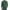 Z-Green, variant on Thrilos Mens Henley Shirts Long Sleeve Casual Tops Lightweight Pullover Shirt Button Cotton T-Shirt with Pocket