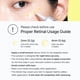 thumbnail image 5 of Booster celimax The Vita A Retinal Shot, 15 ml, antienvejecimiento, 5 of 8
