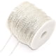 thumbnail image 1 of Xiao Hua Cadena de eslabones de 5 yardas a granel para collares, accesorios de joyería y bisutería DIY., 1 of 4