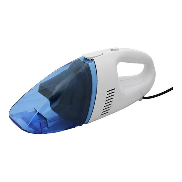 Aspiradora para auto TuniX ASP-L200