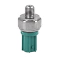 thumbnail image 1 of Interruptor De Presión De Transmisión 28600-Rcl-004 Para Accord Cr-V Para Acura Rsx, 1 of 6