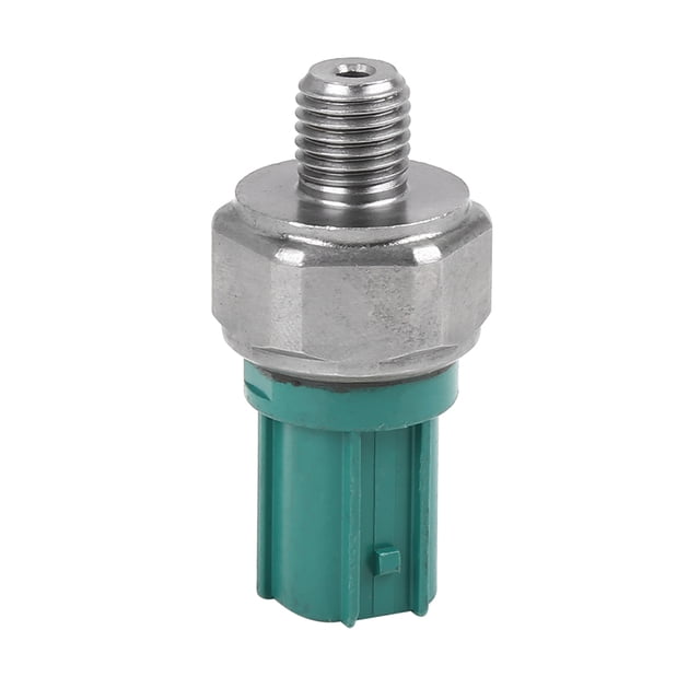 Interruptor De Presión De Transmisión 28600-Rcl-004 Para Accord Cr-V Para Acura Rsx