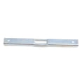 thumbnail image 2 of Steel Chainsaw File, Chainsaw Sharpening Kit, Reliable Sharpening Tool Forestry For Chainsaw, 2 of 8