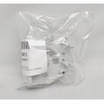 thumbnail image 4 of 1200888 Microwave Oven Door Interlock Switch Holder - New - Genuine OEM - R1-G6 e - EA240601, 4 of 4