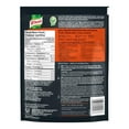 thumbnail image 2 of Knorr One Skillet Meals Spicy Chipotle Chicken with Brown Rice and Quinoa, 2 of 3