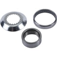 thumbnail image 2 of Hot Rods Transmission Bearing Kit TBK0118 For Kawasaki KX 250 F 2018, 2 of 4